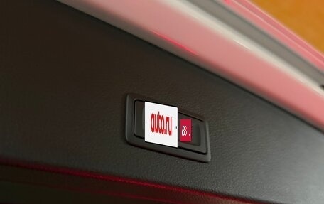 Audi Q2 I, 2025 год, 3 330 000 рублей, 26 фотография