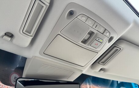 Infiniti QX80 I рестайлинг, 2021 год, 6 550 000 рублей, 24 фотография