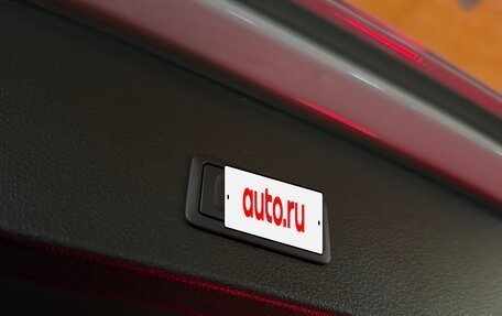 Audi Q2 I, 2025 год, 3 330 000 рублей, 4 фотография