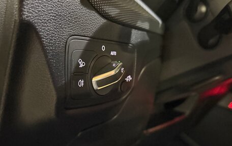 Audi Q2 I, 2025 год, 3 330 000 рублей, 9 фотография