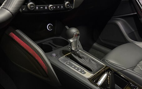 Audi Q2 I, 2025 год, 3 330 000 рублей, 13 фотография