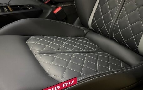 Audi Q2 I, 2025 год, 3 330 000 рублей, 12 фотография