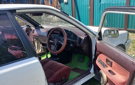 Toyota Corolla, 1990 год, 100 000 рублей, 2 фотография