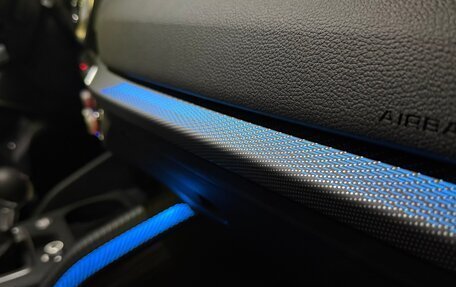 Audi Q2 I, 2025 год, 3 330 000 рублей, 20 фотография