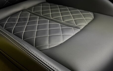 Audi Q2 I, 2025 год, 3 330 000 рублей, 25 фотография