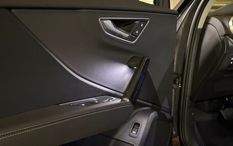 Audi Q2 I, 2025 год, 3 330 000 рублей, 29 фотография