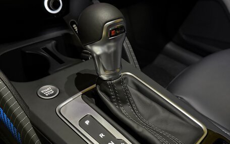Audi Q2 I, 2025 год, 3 330 000 рублей, 31 фотография