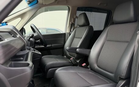 Honda Freed II, 2022 год, 1 455 000 рублей, 6 фотография