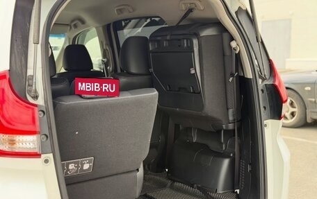 Honda Freed II, 2022 год, 1 455 000 рублей, 9 фотография