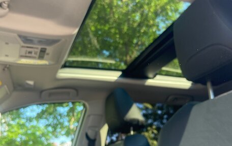 Toyota RAV4, 2025 год, 3 900 000 рублей, 3 фотография