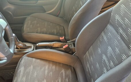 Opel Corsa D, 2012 год, 595 000 рублей, 24 фотография