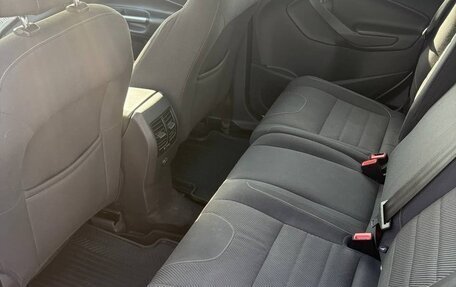 Ford Kuga III, 2016 год, 1 270 000 рублей, 7 фотография