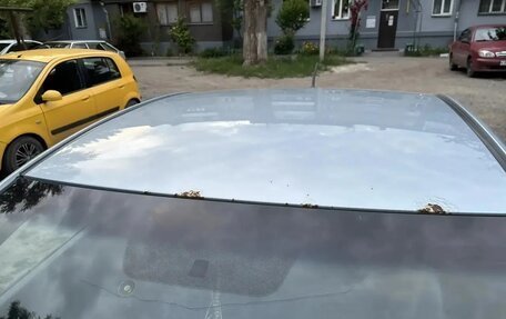 Hyundai Solaris II рестайлинг, 2012 год, 570 000 рублей, 7 фотография
