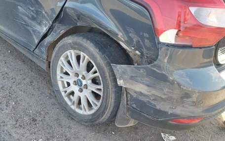 Ford Focus III, 2011 год, 550 000 рублей, 8 фотография