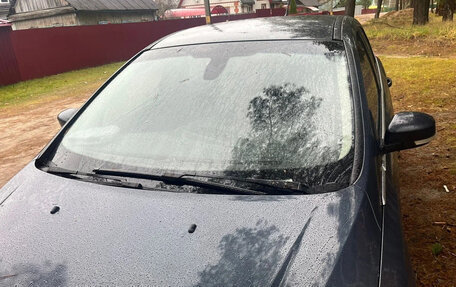 Ford Focus III, 2011 год, 550 000 рублей, 11 фотография