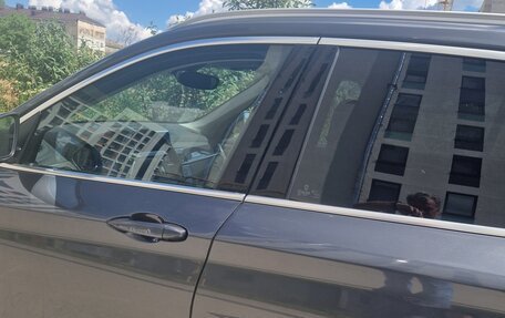 BMW X1, 2019 год, 3 091 000 рублей, 3 фотография