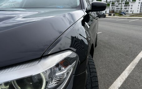 BMW 5 серия, 2020 год, 2 300 000 рублей, 6 фотография