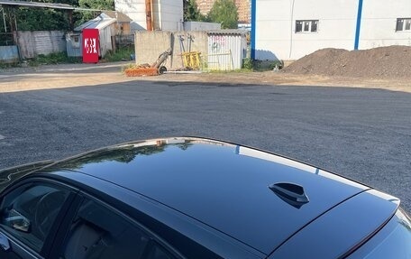 BMW 1 серия, 2012 год, 820 000 рублей, 19 фотография