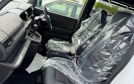 Honda Stepwgn, 2023 год, 2 355 000 рублей, 6 фотография