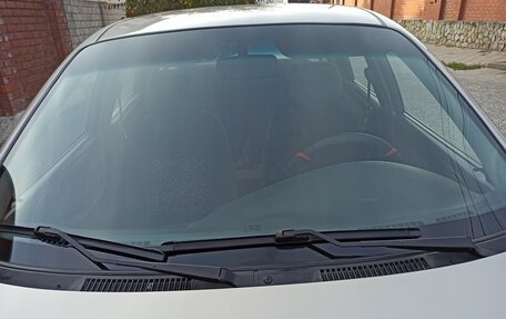 Chevrolet Lanos I, 2008 год, 335 000 рублей, 14 фотография