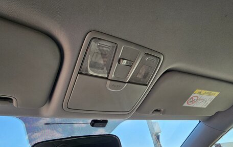 KIA cee'd III, 2014 год, 1 230 000 рублей, 12 фотография