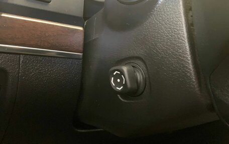 Toyota Land Cruiser 200, 2020 год, 8 250 900 рублей, 21 фотография