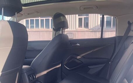 Hyundai ix35, 2022 год, 1 425 000 рублей, 18 фотография