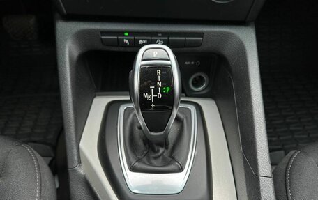 BMW X1, 2012 год, 1 199 000 рублей, 18 фотография