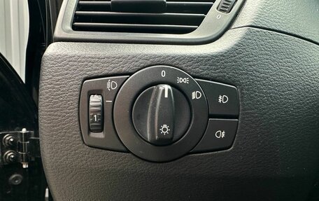 BMW X1, 2012 год, 1 199 000 рублей, 14 фотография