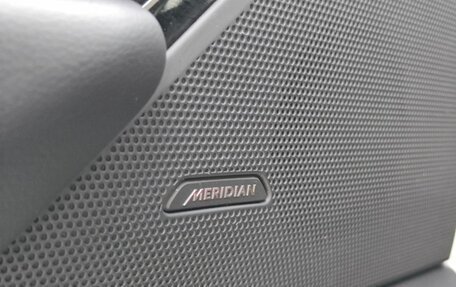 Land Rover Range Rover Velar I, 2019 год, 3 990 000 рублей, 27 фотография
