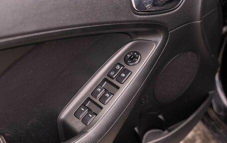 KIA Cerato III, 2013 год, 1 260 000 рублей, 16 фотография