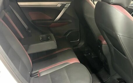 Geely Coolray I, 2023 год, 1 839 000 рублей, 9 фотография