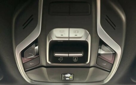 Geely Coolray I, 2023 год, 1 839 000 рублей, 11 фотография