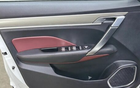 Geely Coolray I, 2023 год, 1 839 000 рублей, 16 фотография