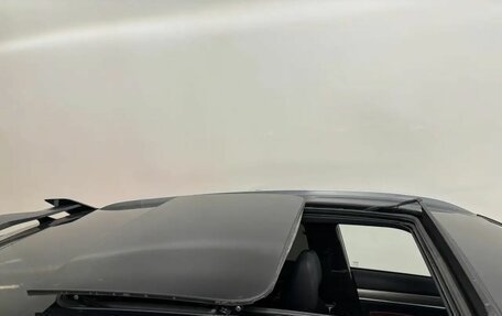 Geely Coolray I, 2023 год, 1 839 000 рублей, 10 фотография