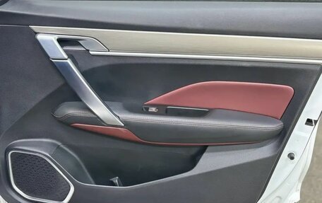 Geely Coolray I, 2023 год, 1 839 000 рублей, 14 фотография
