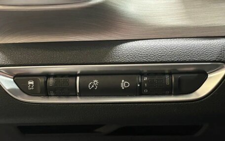 Geely Coolray I, 2023 год, 1 839 000 рублей, 15 фотография