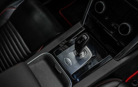 Land Rover Discovery Sport I рестайлинг, 2019 год, 3 050 000 рублей, 21 фотография