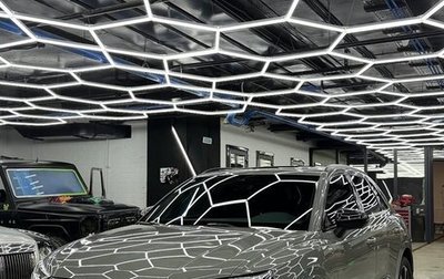 Audi Q3, 2022 год, 2 855 000 рублей, 1 фотография