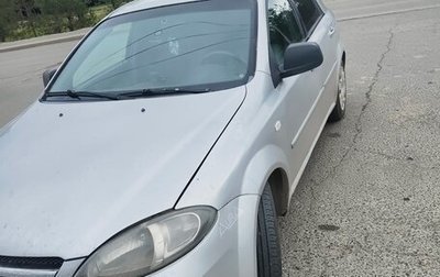 Chevrolet Lacetti, 2011 год, 310 000 рублей, 1 фотография