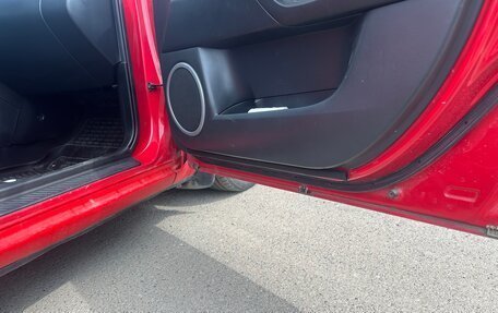 Mazda 3, 2007 год, 540 000 рублей, 9 фотография