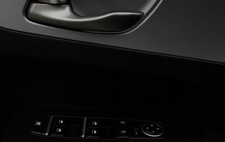 KIA Cerato IV, 2021 год, 1 670 000 рублей, 20 фотография