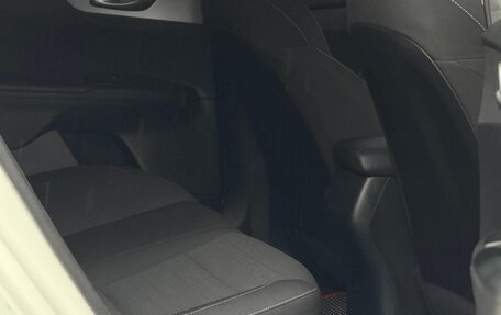 KIA Cerato IV, 2021 год, 1 670 000 рублей, 17 фотография