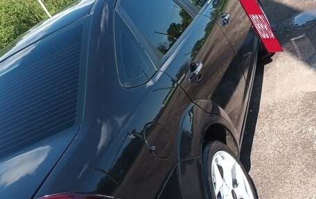 Ford Focus II рестайлинг, 2008 год, 400 000 рублей, 6 фотография