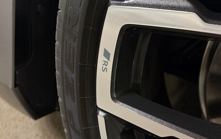 Audi A5, 2026 год, 5 599 000 рублей, 5 фотография