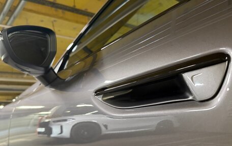 Audi A5, 2026 год, 5 599 000 рублей, 7 фотография