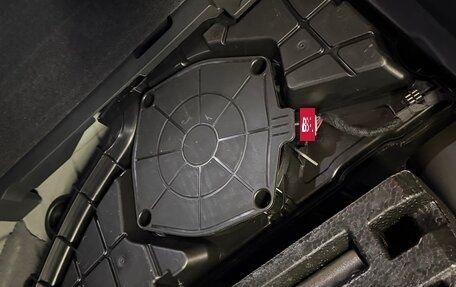 Audi A5, 2026 год, 5 599 000 рублей, 13 фотография
