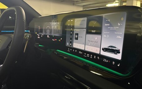 Audi A5, 2026 год, 5 599 000 рублей, 24 фотография