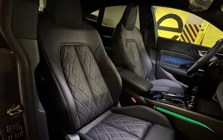Audi A5, 2026 год, 5 599 000 рублей, 26 фотография