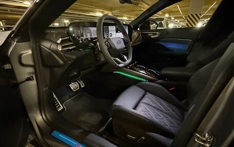 Audi A5, 2026 год, 5 599 000 рублей, 32 фотография